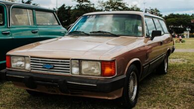 does 2000 chevy astro use a hastings lf157