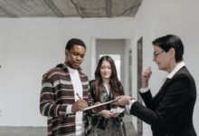 Atlantic Business Brokers