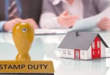 Stamp Duty on Uninhabitable Properties