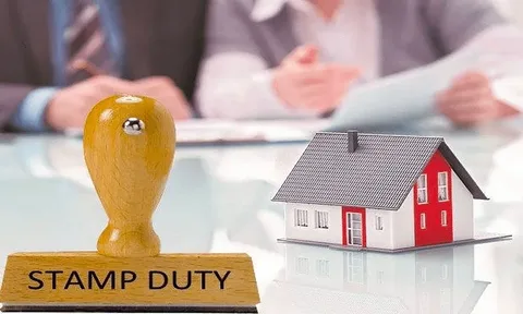 Stamp Duty on Uninhabitable Properties